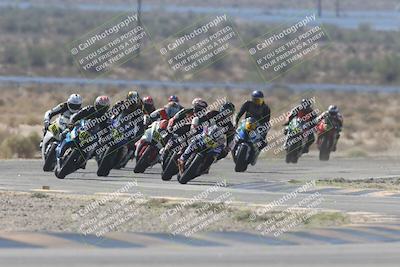 media/Oct-04-2025-CVMA (Sat) [[408bcdd6e4]]/Race 2-Amateur Formula Open/